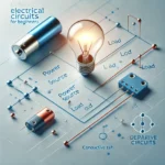 Understanding the Basics of Electrical Circuits for Beginners